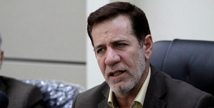«سلام امینی» نماینده ادوار ایلام درگذشت