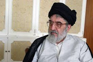 سید هادی خسروشاهی، تالی تلو سید جمال‌الدین اسدآبادی/ محمد هادیفر 