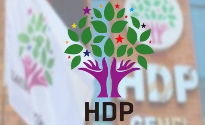 درخواست لغو مصونیت قضایی از 6 نماینده HDP در پارلمان ترکیه