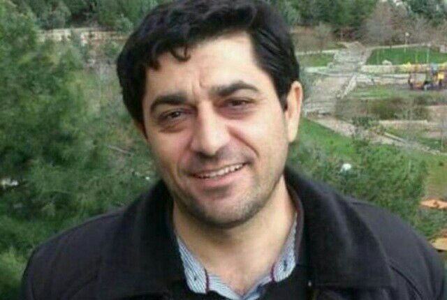  مرگ دکتر «افشار امیری» ضایعه بزرگی برای جامعه علمی ایران/ جوانمردی از دیار کرمانشاه 