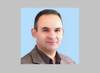 مرگ یک دانش‌آموز؛ ابراز احساسات مسئولان و دیگر هیچ!/شفیع بهرامیان
