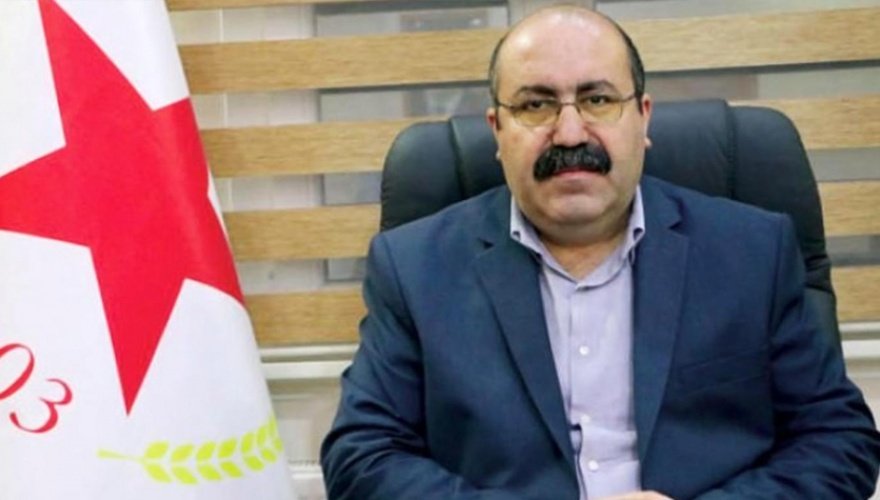 اقلیم کردستان و مسرور بارزانی مراقب باشند به دام اردوغان نیفتند