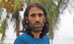 نوشتن آزادی است / مرتضی حاتمی*