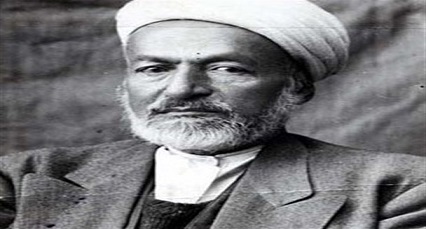 گزارشی از اتوبیوگرافی آیت الله مردوخ کردستانی یا رویه سیاسی و اجتماعی زندگانیش/ شهباز محسنی