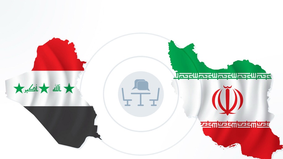 تاسیس شهرک صنعتی مشترک ایران و عراق در مرز پرویزخان