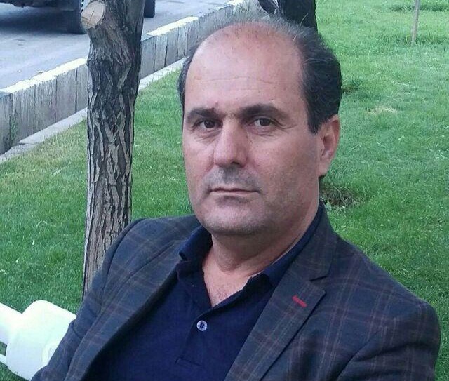 سهمیه‌بندی و اعتراض به یک قهرمان/ خالد توکلی