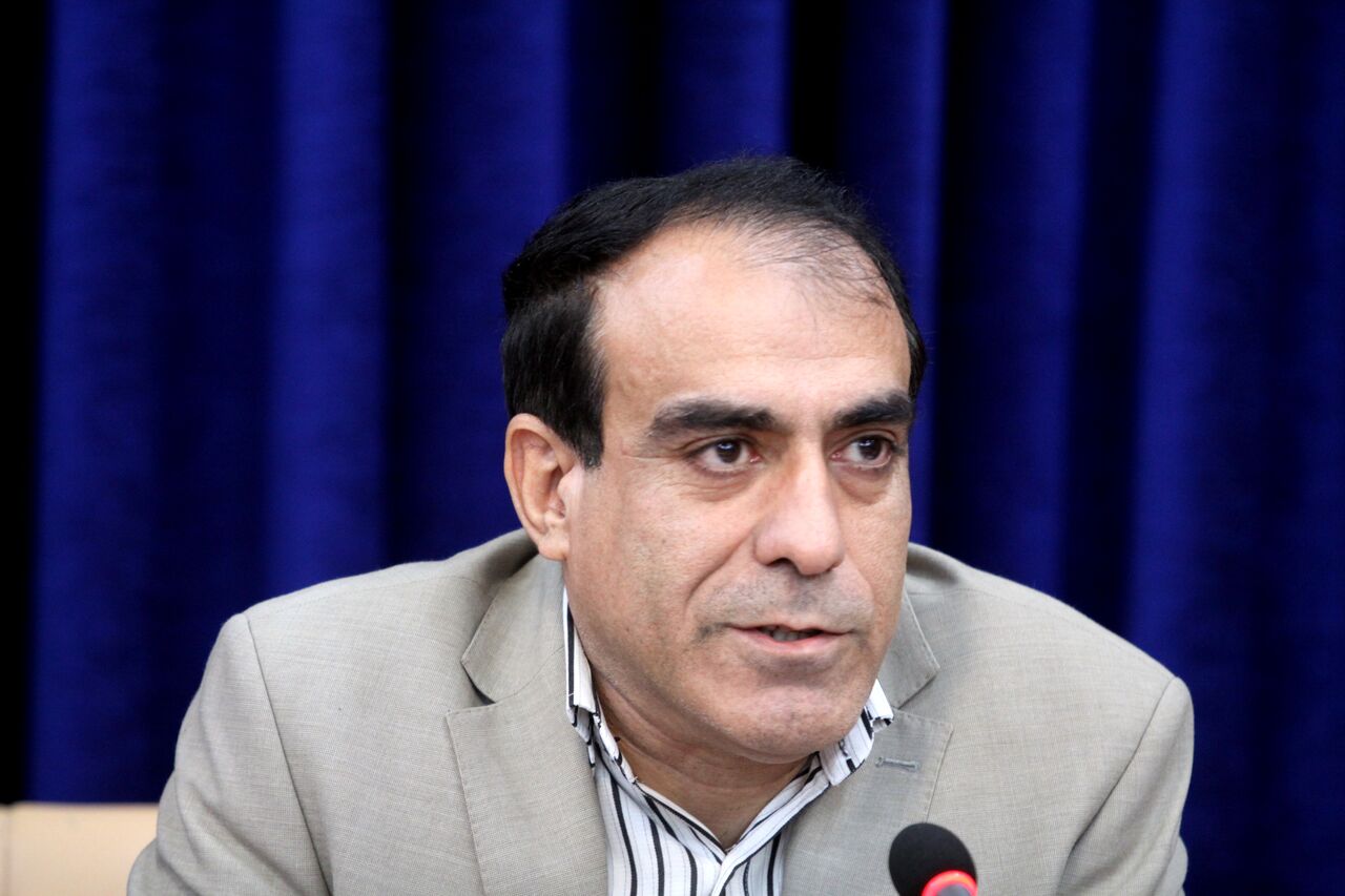 ایجاد سامانه شناسایی نیازمندان خسارت دیده از کرونا در ایلام