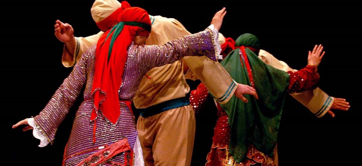 اسلام گرایی حزب حاکم ترکیه تهدیدی برای اقلیت ها