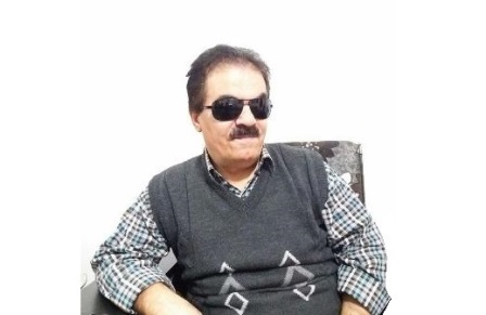 اگر موسیقی را از شعر بگیریم، کلمات را شکنجه کرده ایم