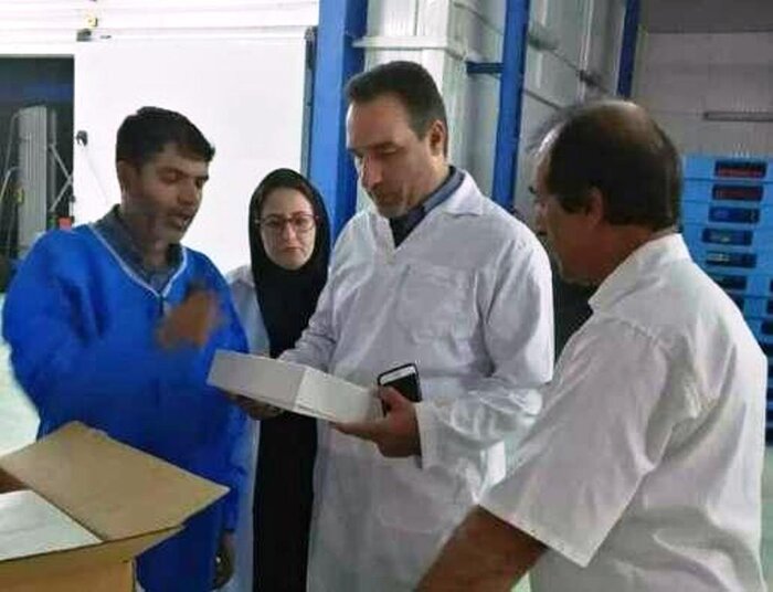 کمیسیون پزشکی بنیاد شهید در 3 استان برگزار می شود