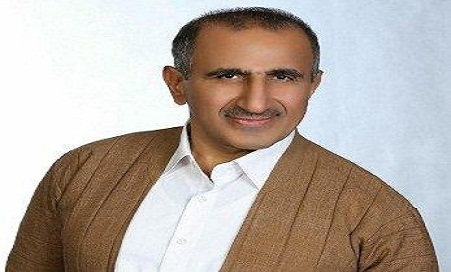 هر دو جناح در تعهدات خود به کُردها باخته اند