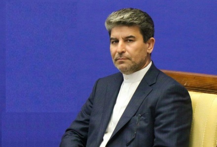 تیراندازی به 2 شهروند ایرانی در خاک عراق بود/ پیگیری مسئولان انجام شد