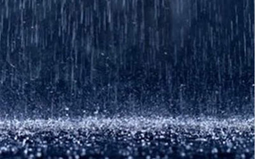 هشدار بارش رگباری و شدید باران در ٢٠ استان کشور