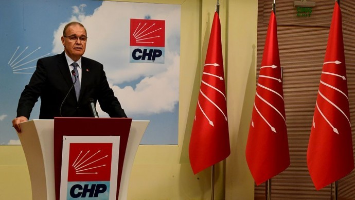 حاکمیت سیاسی ترکیه از قبول مسئولیت در برابر ویروس کرونا فرار می کند
