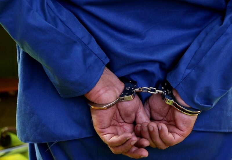 ضاربان پزشک متخصص در پیرانشهر دستگیر شدند