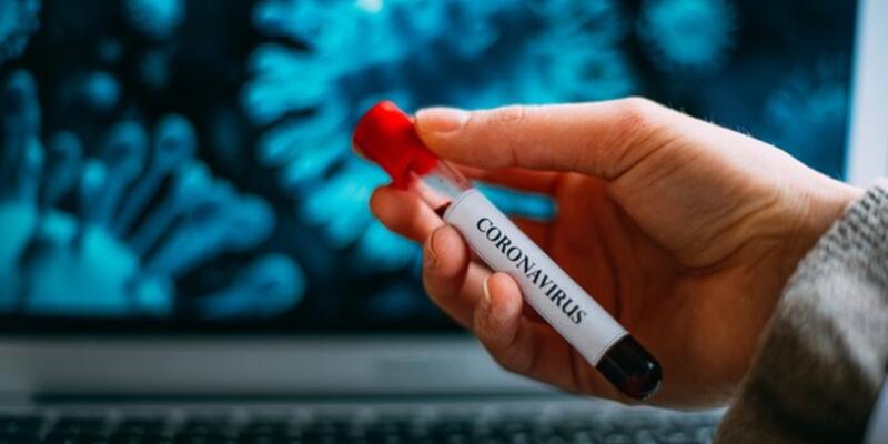 وضعیت شکننده استان های کردنشین ترکیه در برابر ویروس کرونا