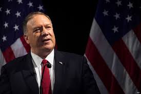 پشت کردن آمریکا به کردهای سوریه فاجعه ای اخلاقی است