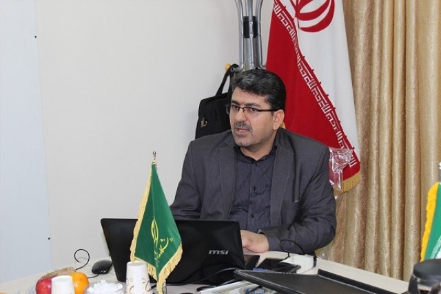 دانشگاه مذاهب اسلامی از میان طلاب دانشجو می پذیرد/ دانشگاه مذاهب اسلامی نمایانگر عصاره اندیشه ناب اسلامی 
