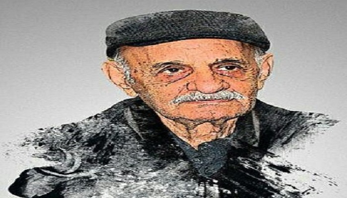 «پرتو کرماشانی» نامی معتبر در ادبیات کُردی / دکتر جلیل آهنگرنژاد