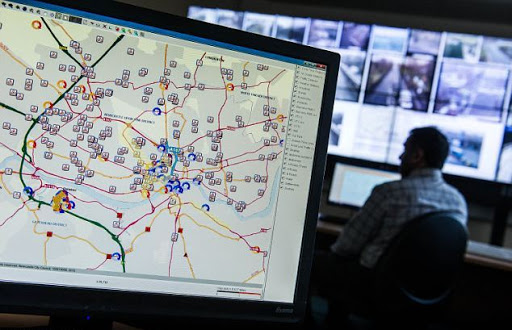 طرح ترافیکی زوج و فرد در ارومیه اجرا می شود