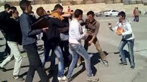 دستگیری ۱۴ نفر از عاملان نزاع و درگیری در دره‌شهر ایلام