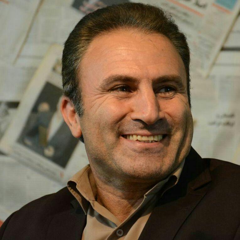 آقای استاندار! پنجشنبه های نیمه جان اداری را تعطیل کنید / دکتر رضا موزونی