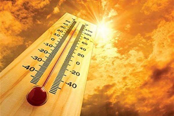 اوج گرمای تابستانی آذربایجان غربی اواسط هفته آینده شروع می شود