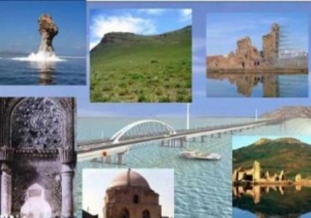 ١٩ بسته سرمایه گذاری در آذربایجان غربی تهیه شد