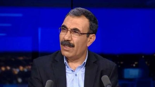 SDF به عنوان یک نیرو با دمشق مذاکره می‌کند؛ خلع سلاح در دستور کار نیست