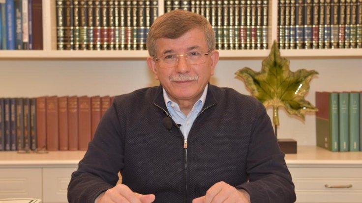 میلیون ها انسانی که به آک پارتی رای داده اند پشیمان هستند
