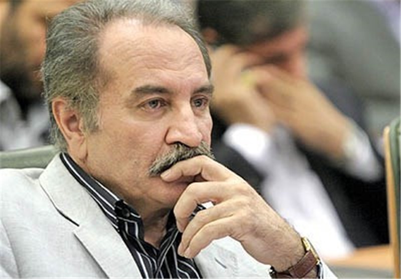 جمشید پژویان؛ تولد در سنندج، مرگ در تهران 