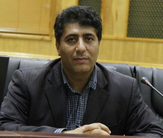 توسعه یافتگی یعنی پرهیز از تصمیمات اشتباه / بهزاد خالوندی