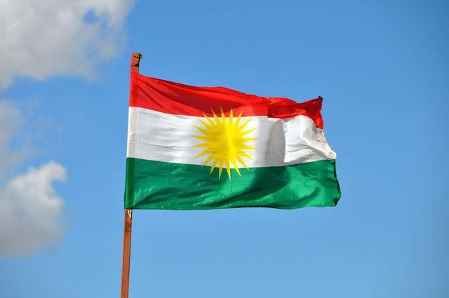 تغییرات در اقلیم کردستان؛ مبارزات مدنی، پارلمان، انقلاب یا کودتا؟
