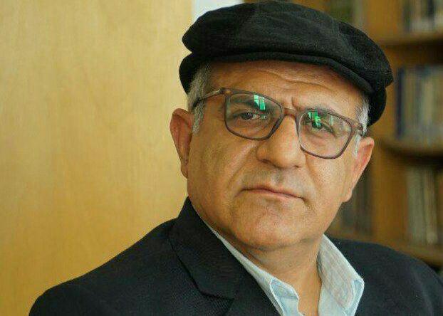 محمدرضا کلهر و آثار تازه در حوزه ی ترجمه