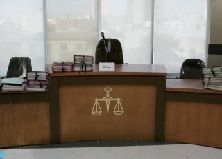 تغییرات اعلامی در مدیریت گمانه زنی رسانه ای است