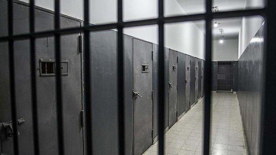 جمع آوری بالغ بر ٣ میلیارد تومان برای آزادی زندانیان در مهاباد
