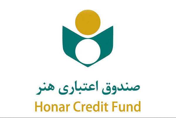 چهار هزار خبرنگار در صندوق اعتباری هنر بیمه کرونا دریافت می کنند