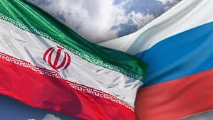 Russian FM say Iran will join Shanghai organization next week