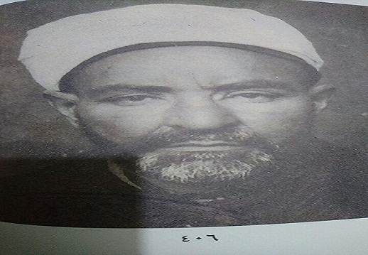 قزلجی؛ روشنفکر و روزنامه نگارِ پیشرو  و متفکر و مصلحِ مکتب‌ساز/ **دکتر احمد احمدیان 