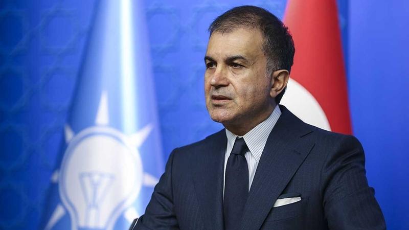 توافق ۱۰ مارس را اجرا کنید و حزب سیاسی تأسیس کنید