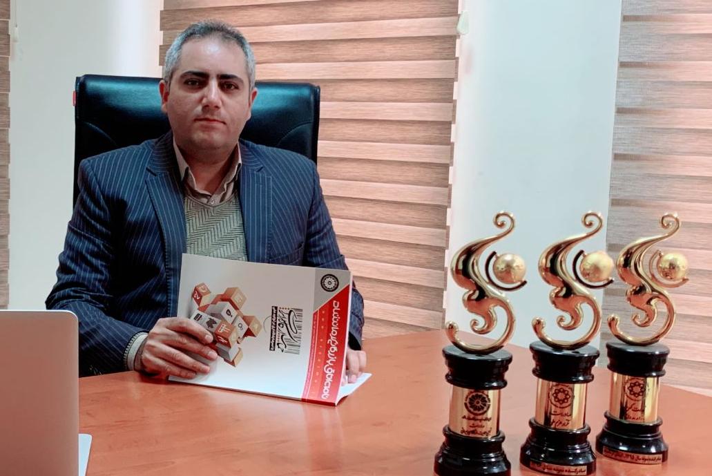 شیوه نامناسب رفع تعهدات ارزی، معضل اصلی صادرکنندگان است
