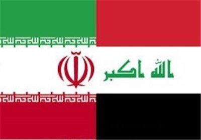 Iraqi president due in Iran in coming days