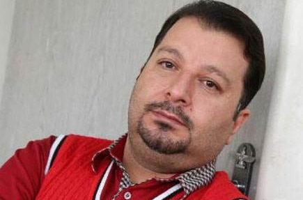 شاعر کرمانشاهی رتبه برتر جشنواره «پیام رحمت» را کسب کرد