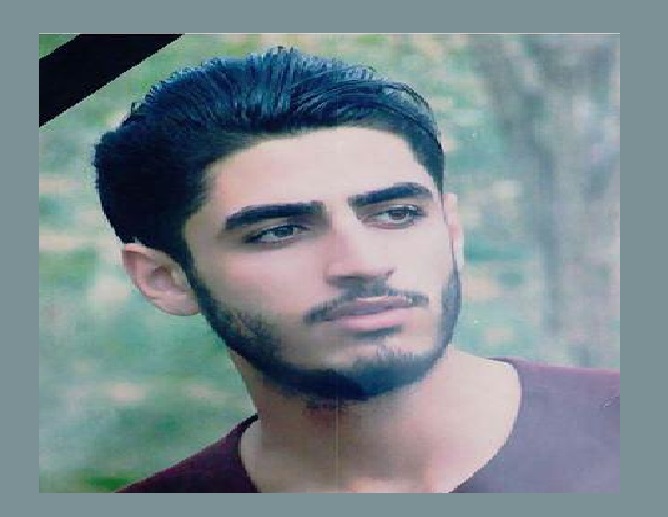 پرونده قتل «صادق برمکی» بسته شد