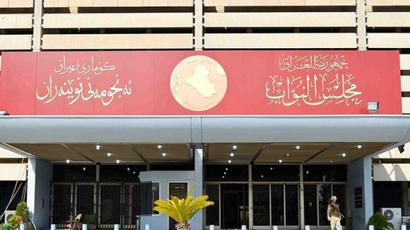 کورد سوورە لەسەر جێبەجێ کردنی داواکارییەکانی پرۆژە یاسای هەڵبژاردنی ئەنجوومەنی نوێنەرانی عێراق