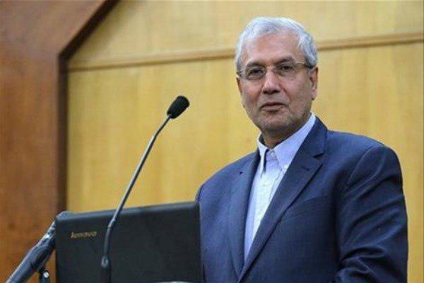 وتەبێژی دەوڵەتی ئێران: بازاڕچە مەرزییەکان بۆ کۆڵبەرەکان دەکەینەوە