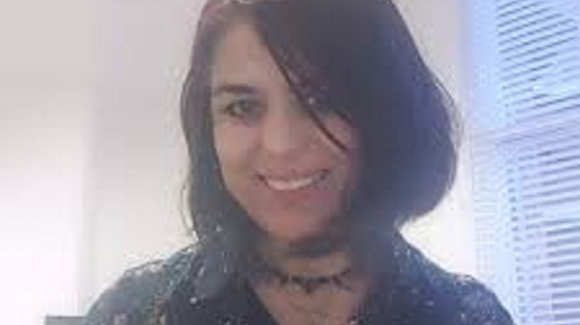 پرسی کوردی تورکیا گرێ دراوە بە ناوی پەکەکەوە بۆ ئەوەی بیتلێنن بە مەسەلەی تیرۆرەوە