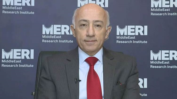 دیداری سەرۆکی هەرێم لەگەڵ ترەمپ دەرفەتێکە بۆ گەیاندنی ئەوەی هەولێر و بەغدا بە یەک چاو سەیر نەکرێن