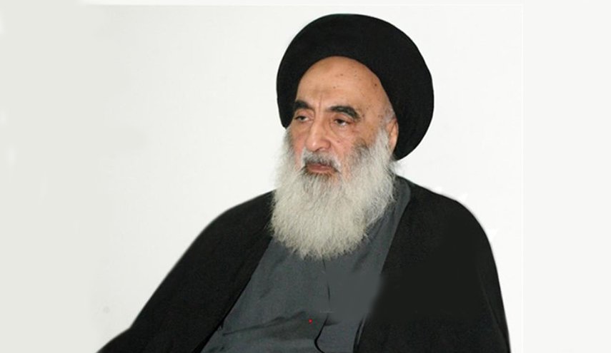 Iraqi Ayatollah Sistani denounces desecration of Holy Quran in Sweden in letter to Guterres