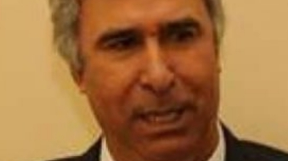 کەشێکی سیاسیی گونجاو لە کوردستانی سووریا دروست بووە/ لەسەر داوای خەڵکی کورد و مەسعوود بارزانی نووسینگەکانمان کردەوە